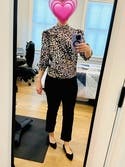 review thumbnail images 3