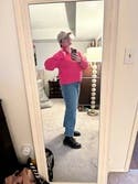 review thumbnail images 5