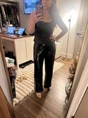 review thumbnail images 16