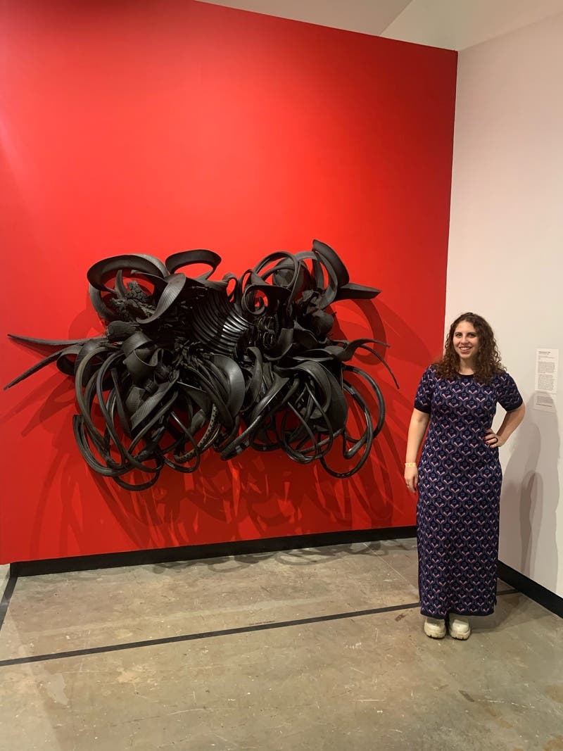 review thumbnail images 10