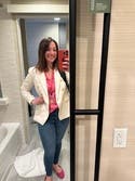 review thumbnail images 4