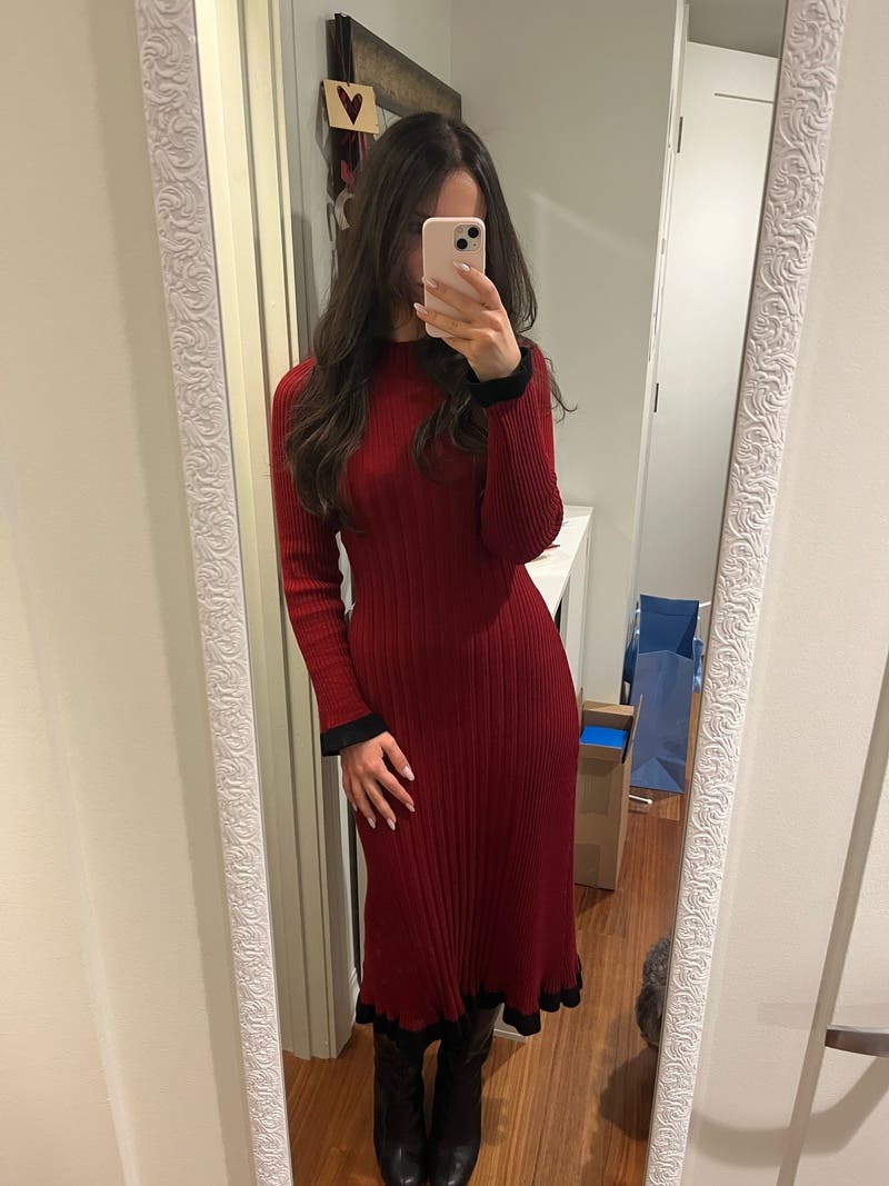 review thumbnail images 1