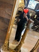 review thumbnail images 16