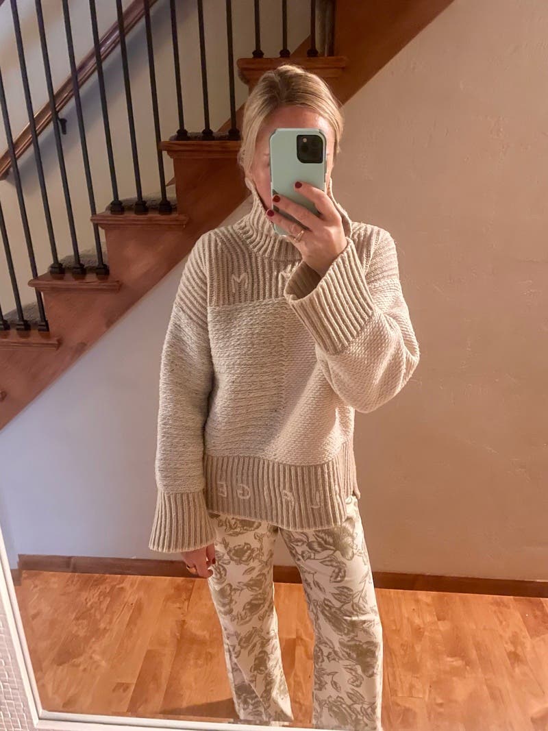 review thumbnail images 1