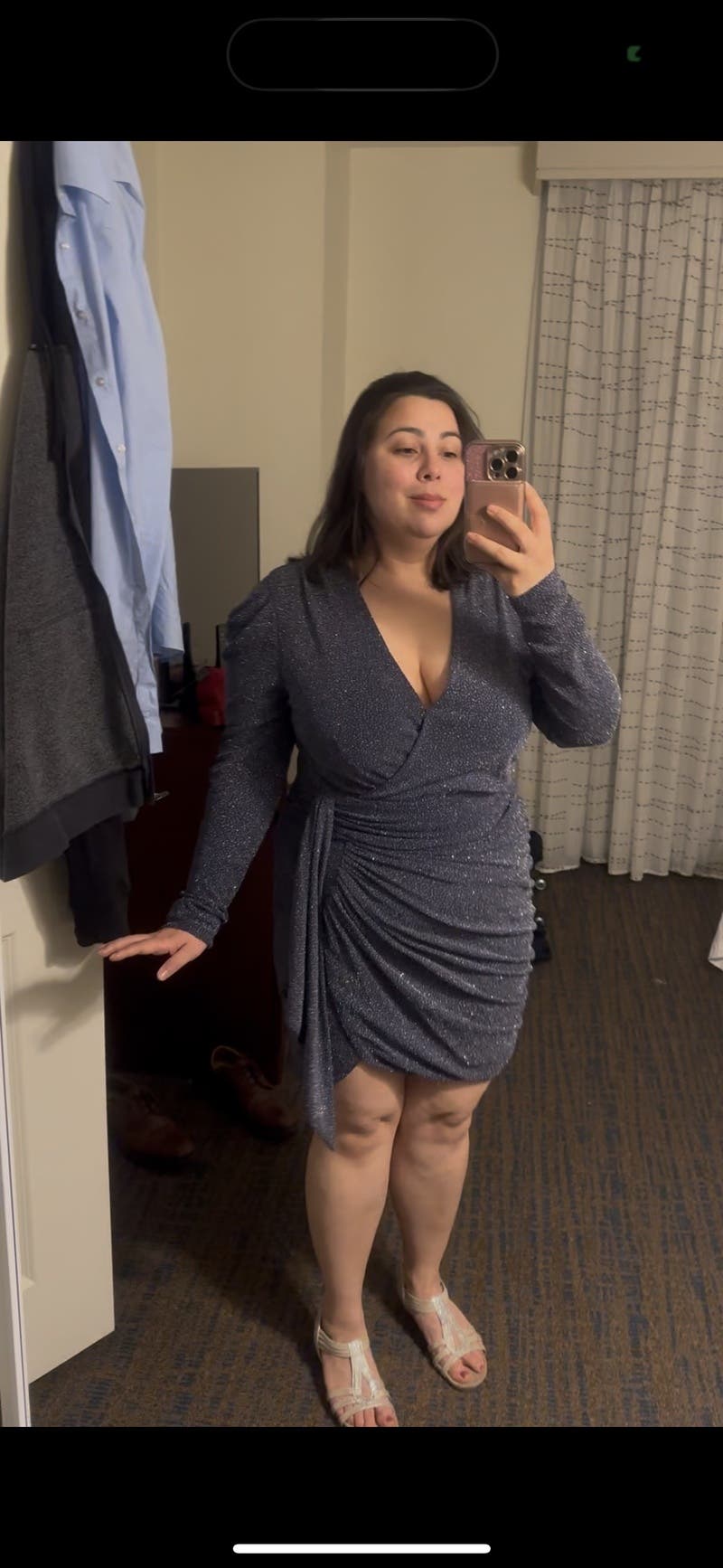 review thumbnail images 3