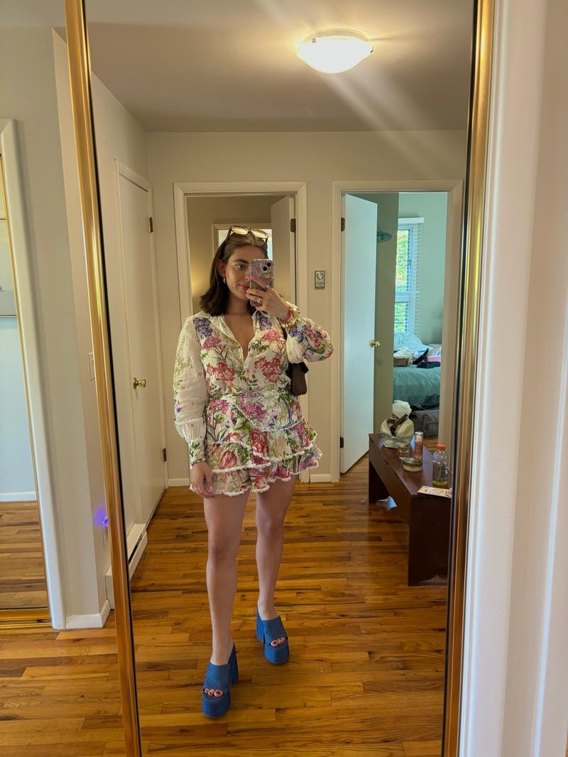 review thumbnail images 15