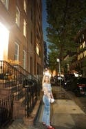 review thumbnail images 7