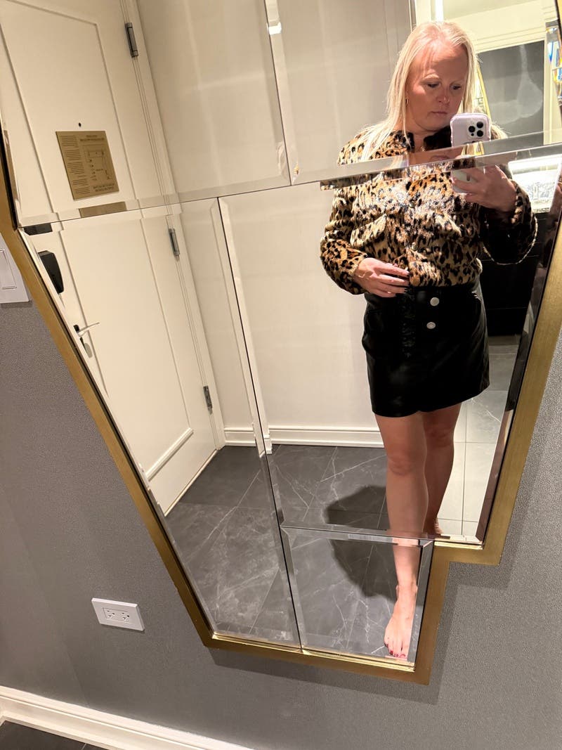 review thumbnail images 1