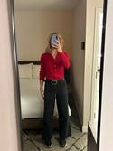 review thumbnail images 5
