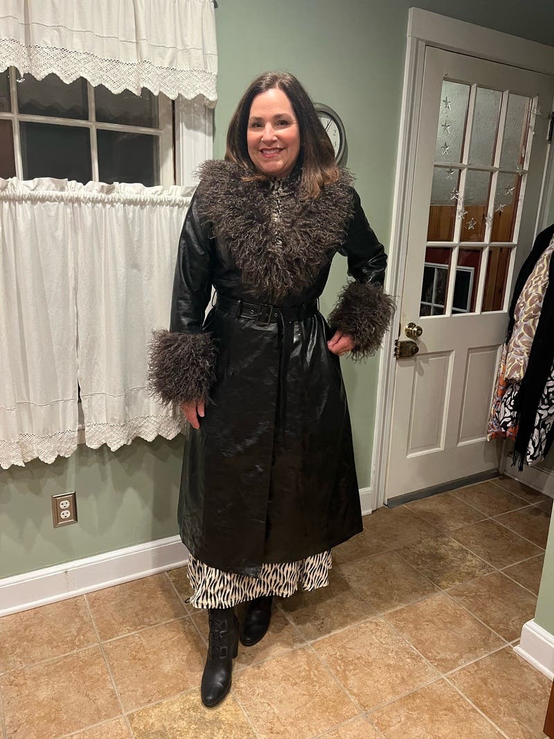 review thumbnail images 12