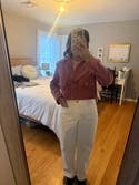 review thumbnail images 18