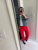 review thumbnail images 9