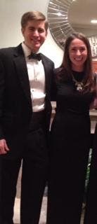 review thumbnail images 13