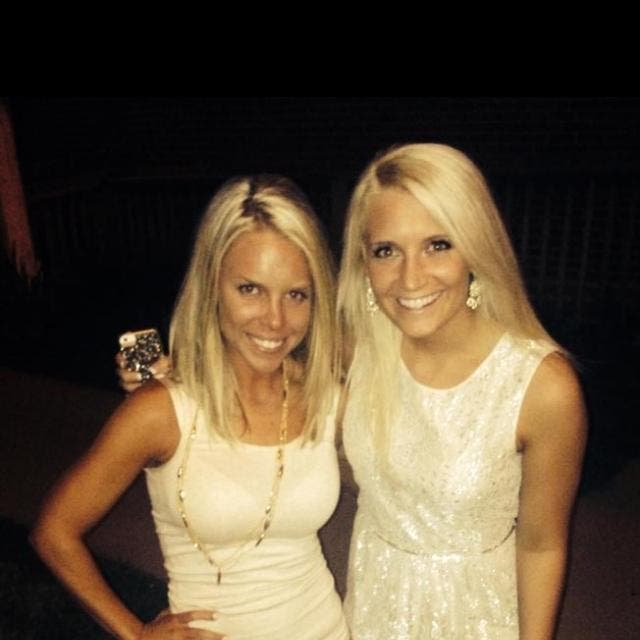 Mindy