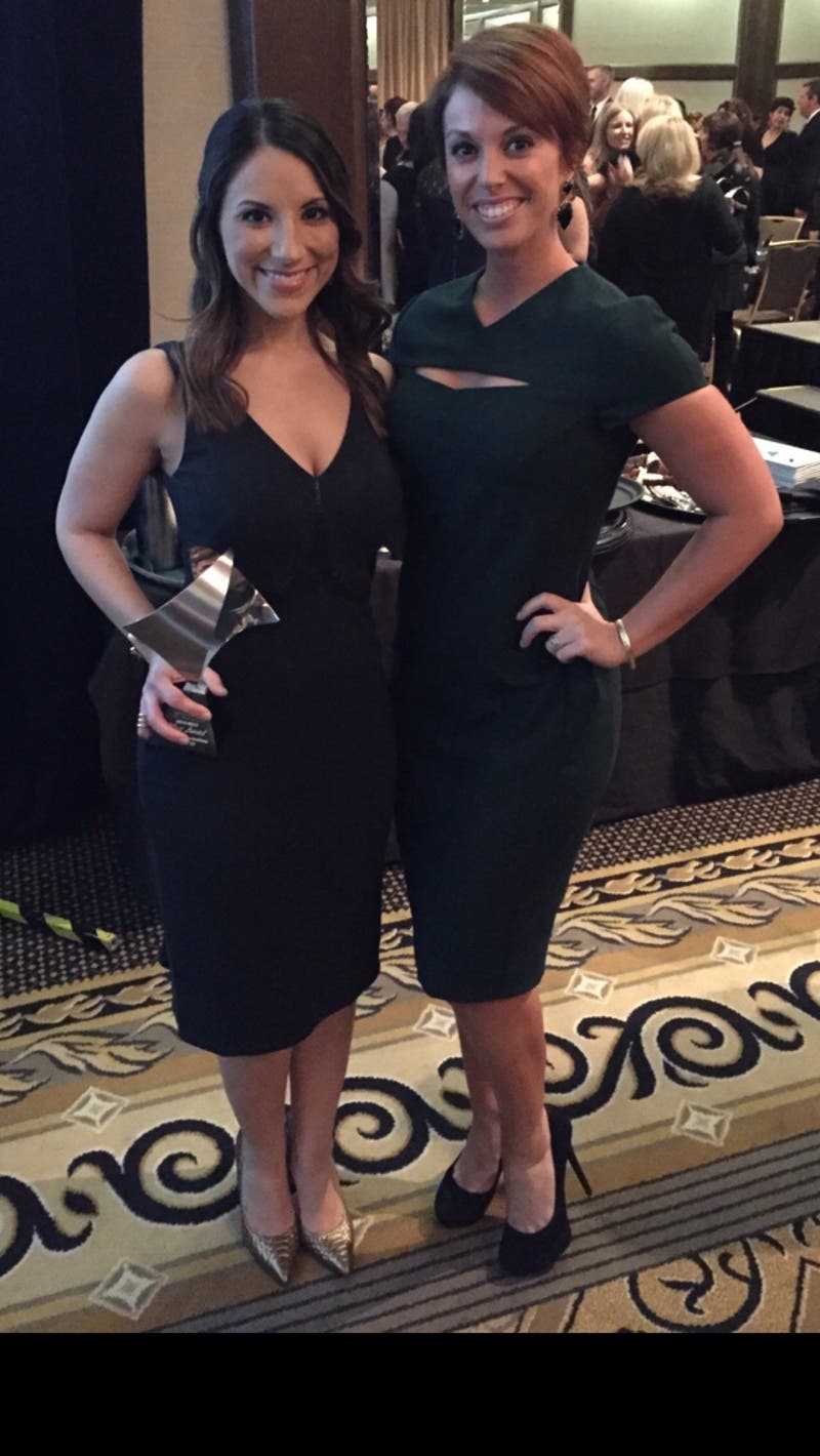 review thumbnail images 16