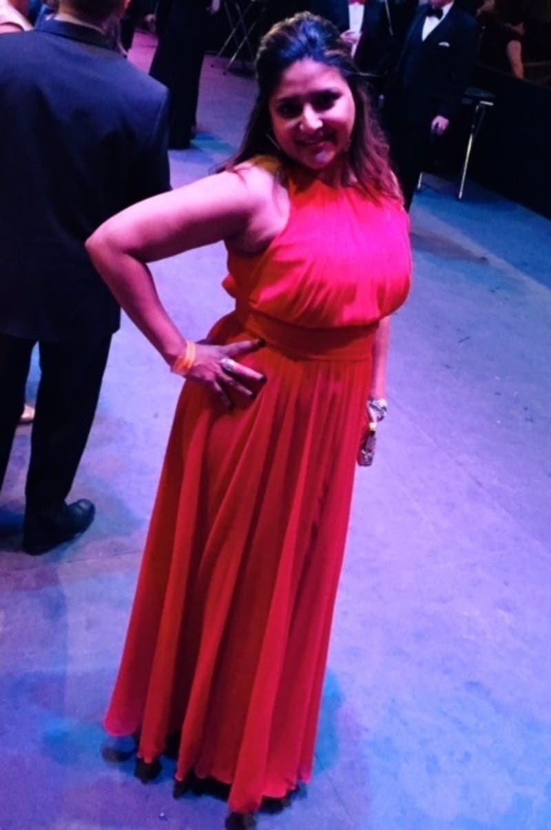 Shibani
