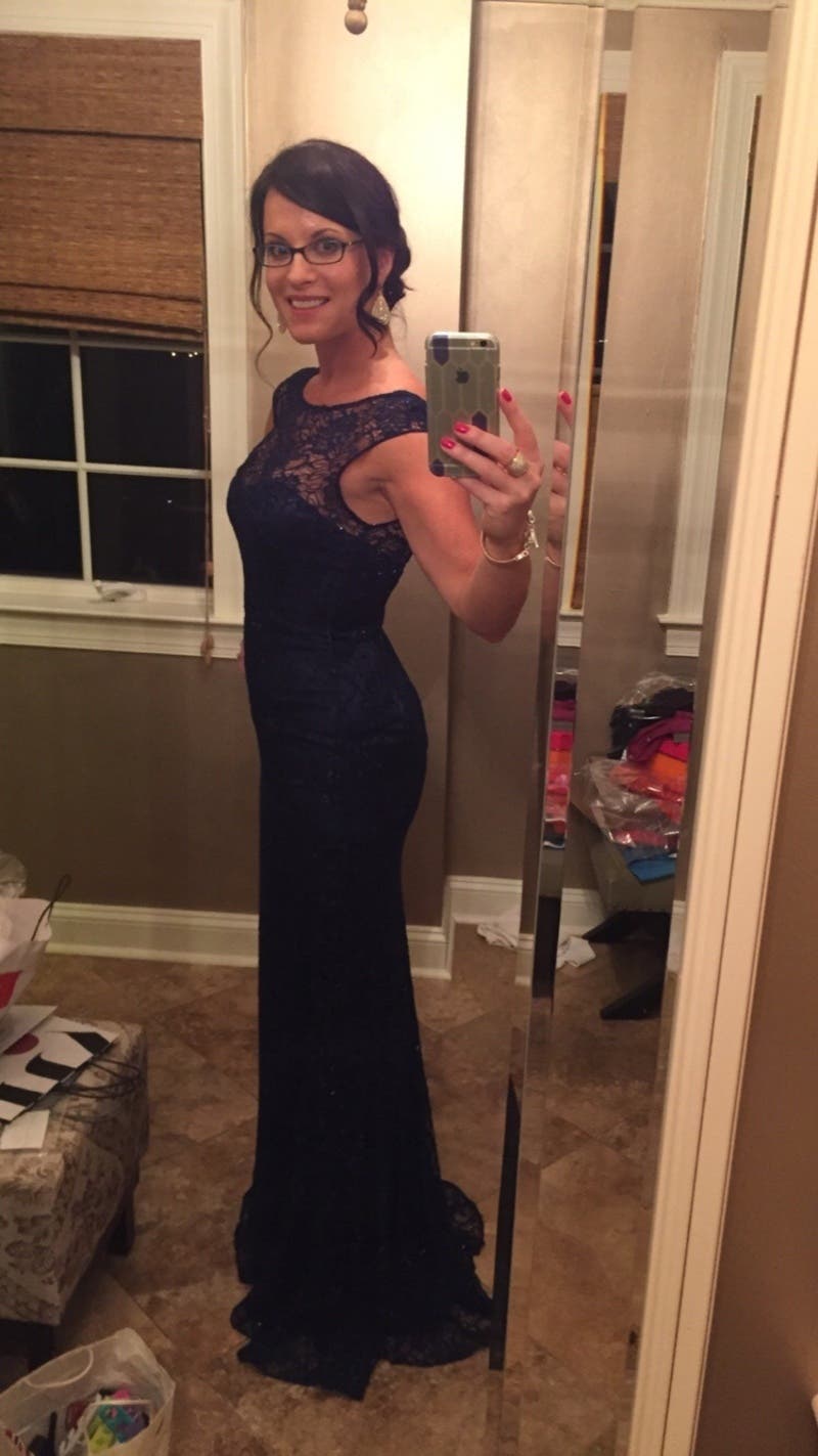 Melissa