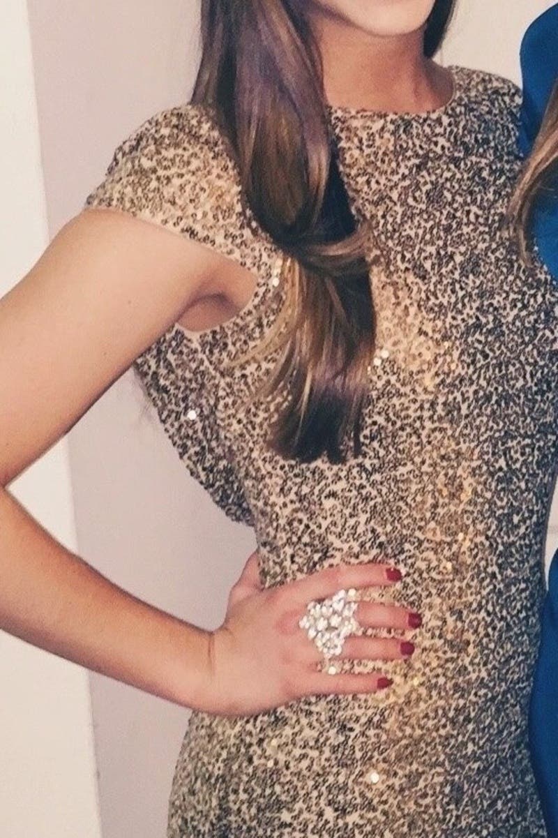 Gabriela