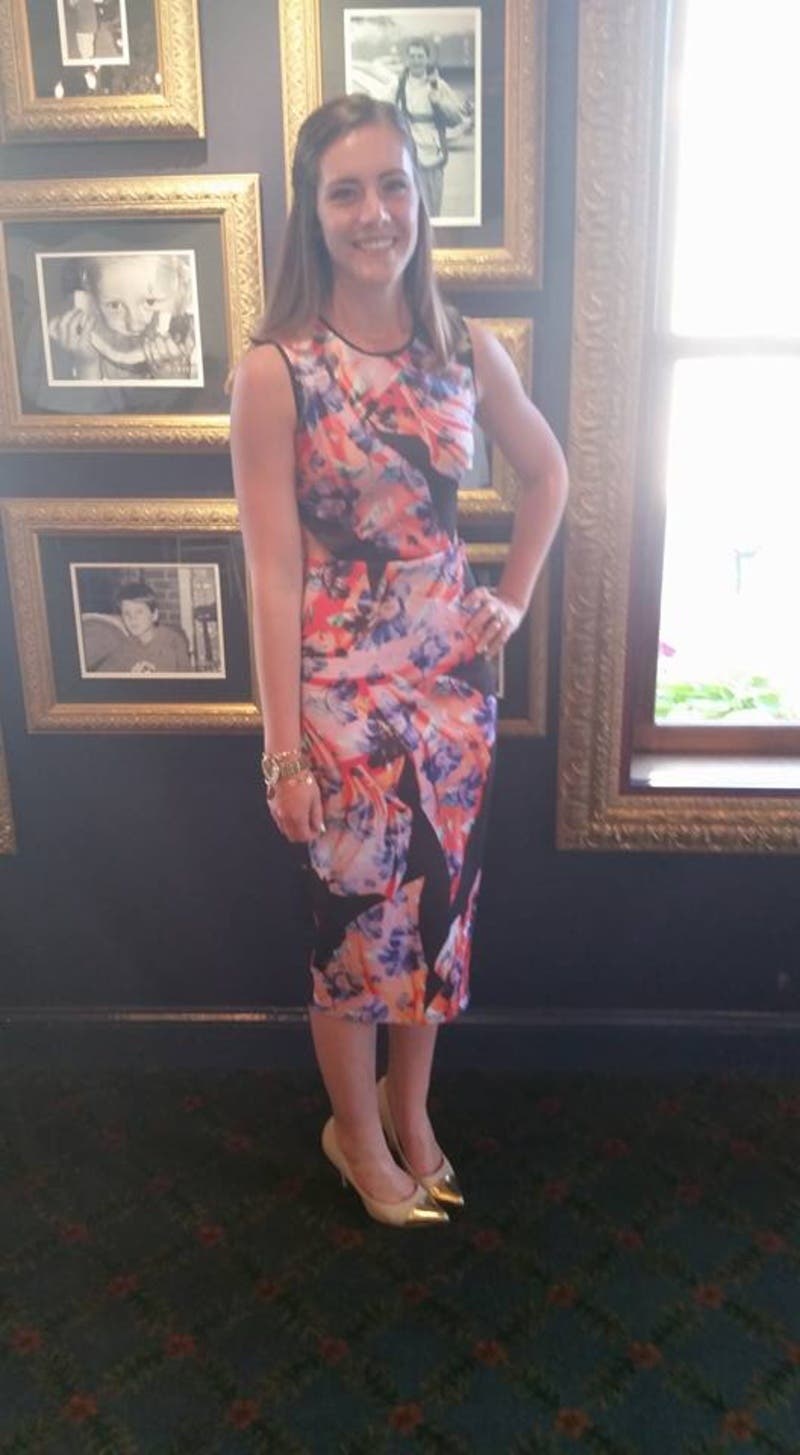 review thumbnail images 16