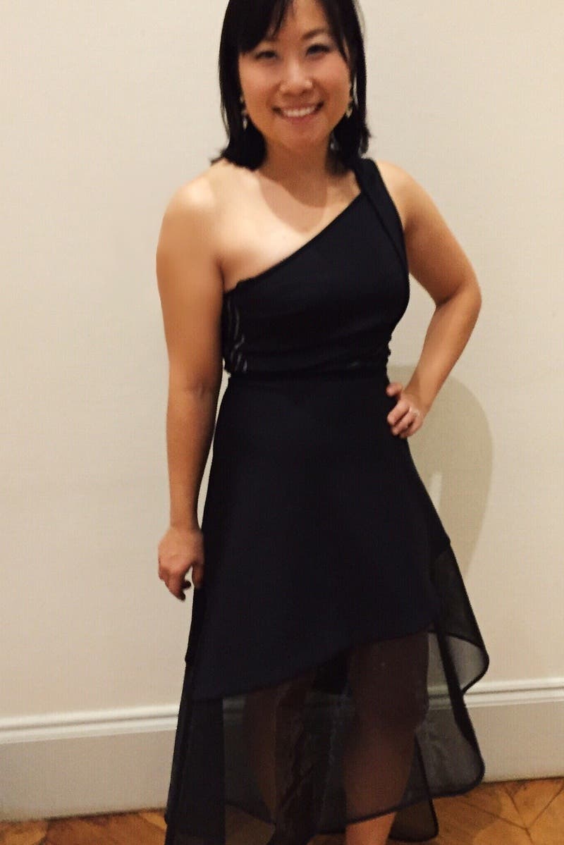 Susan