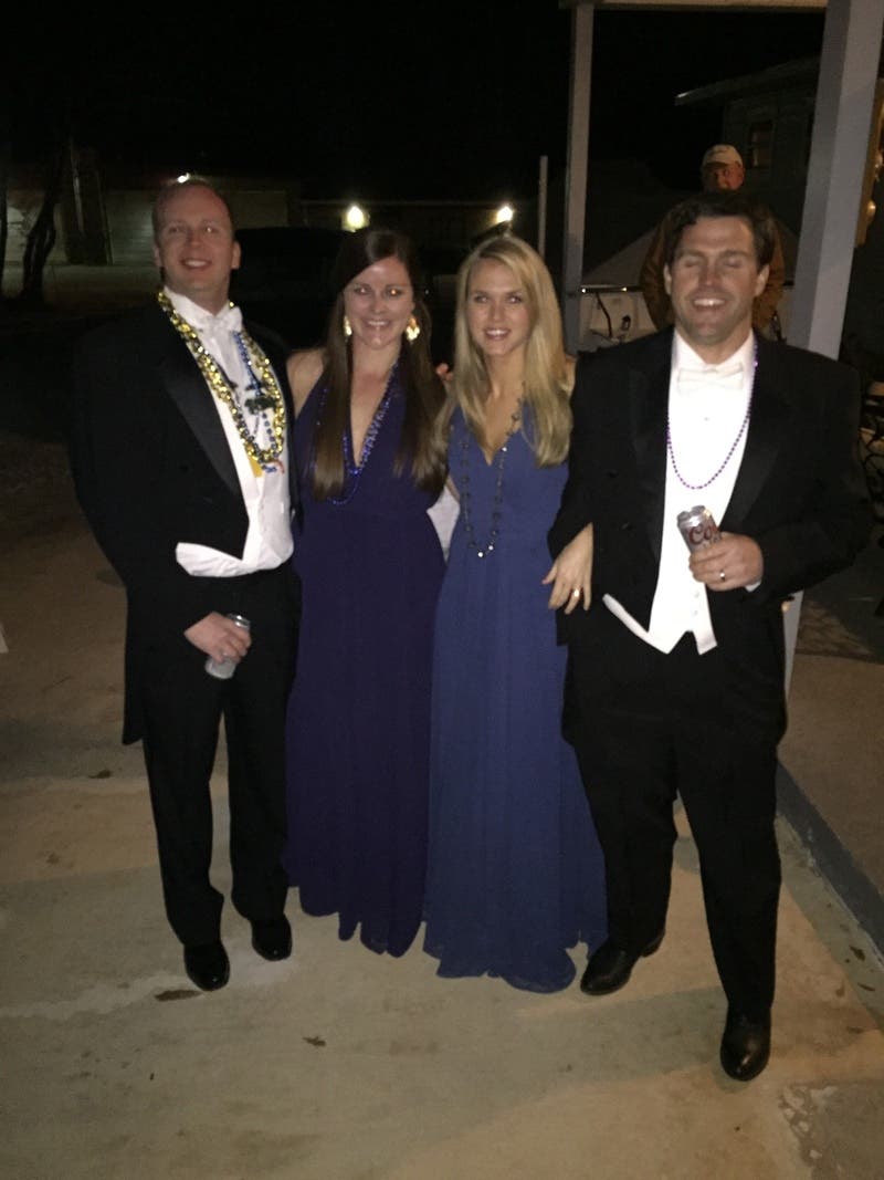 review thumbnail images 4