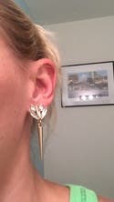 review thumbnail images 7