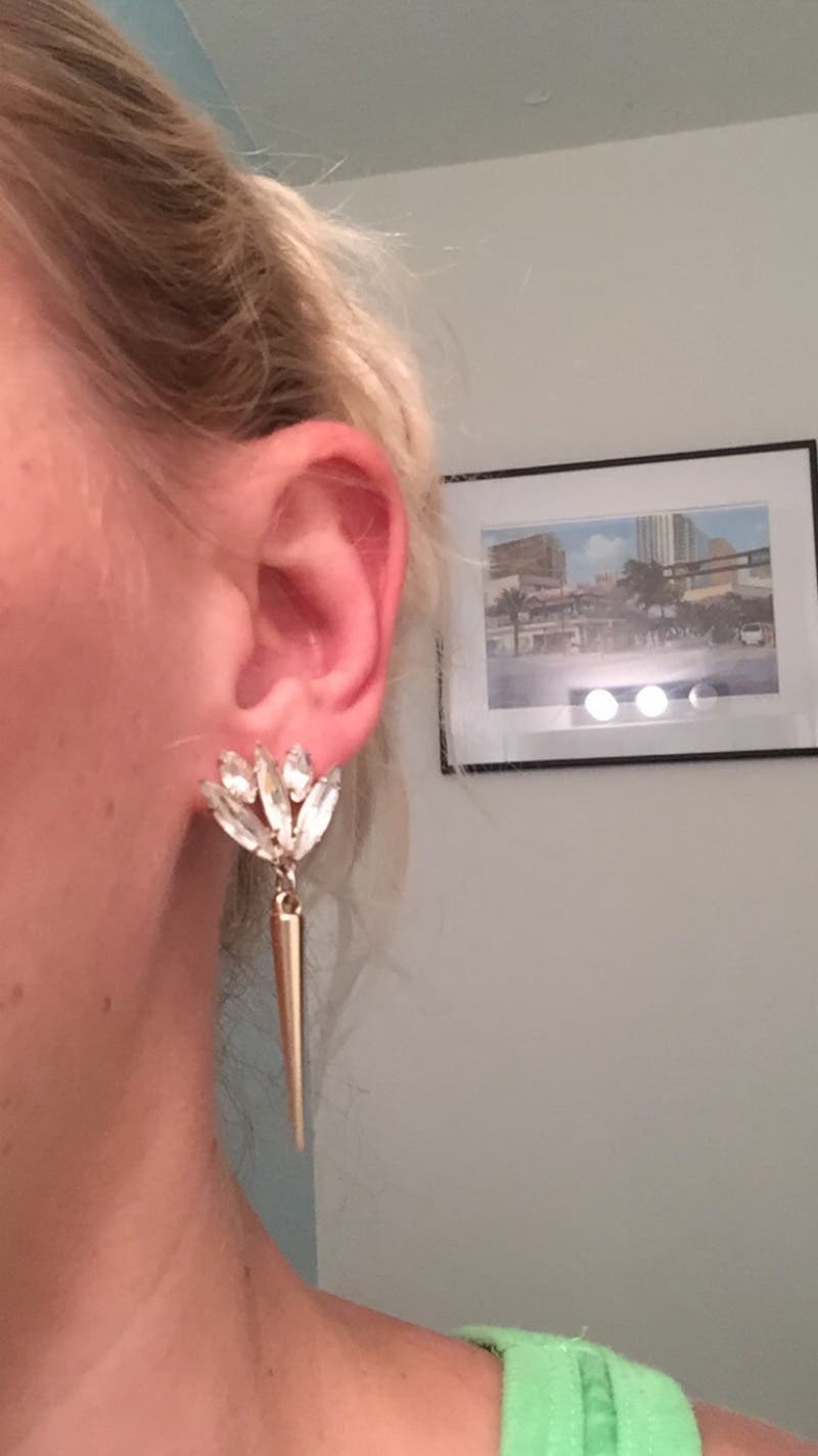 review thumbnail images 7