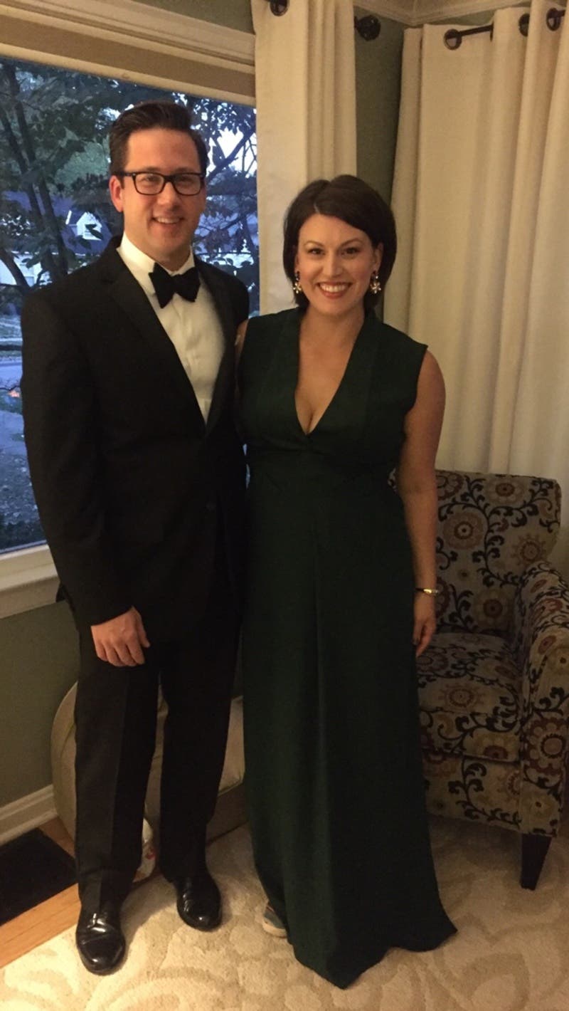 review thumbnail images 16