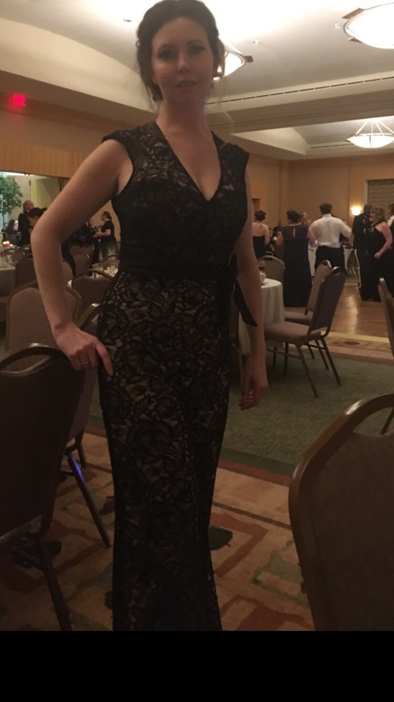 review thumbnail images 17