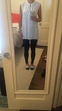 review thumbnail images 5