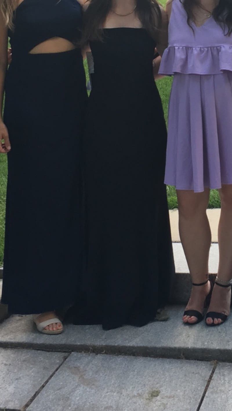 review thumbnail images 10