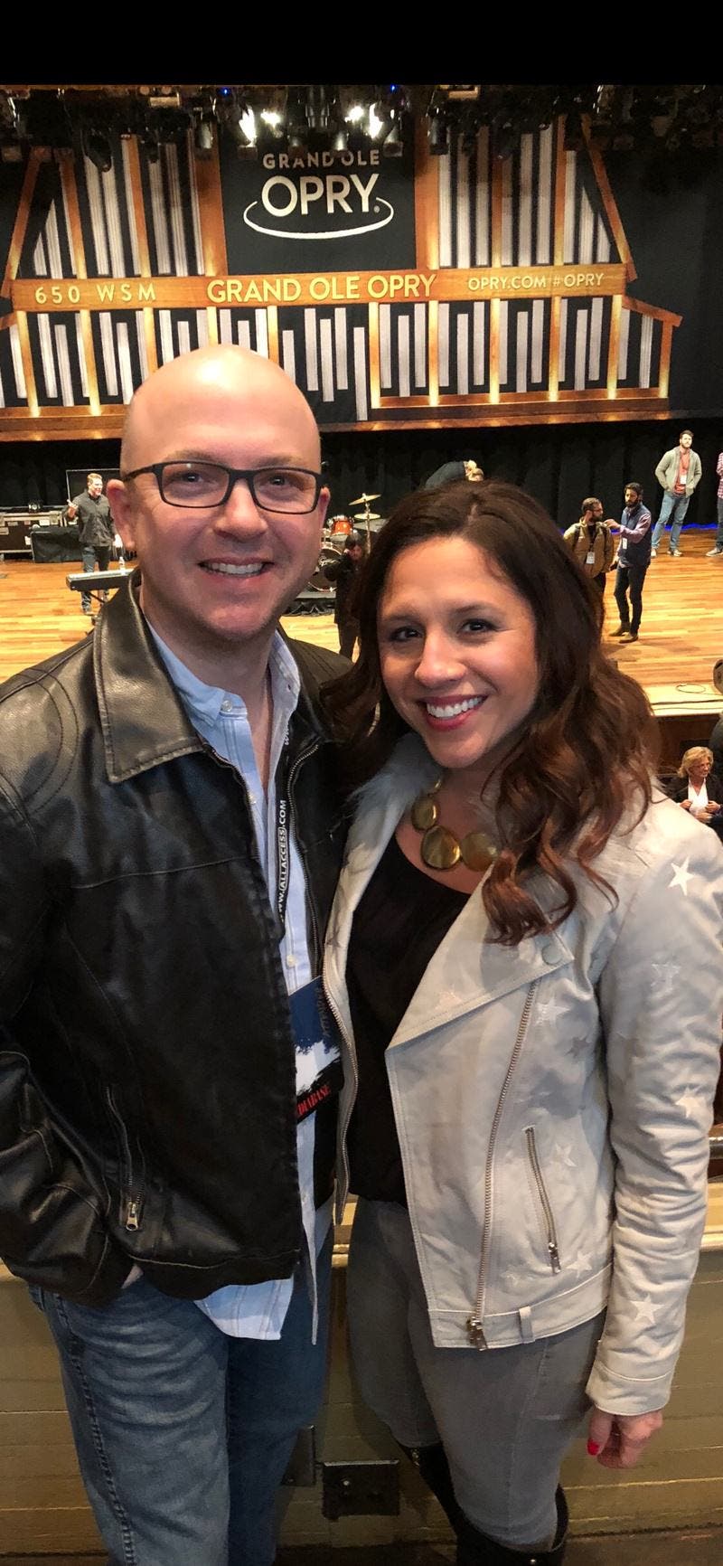 review thumbnail images 14