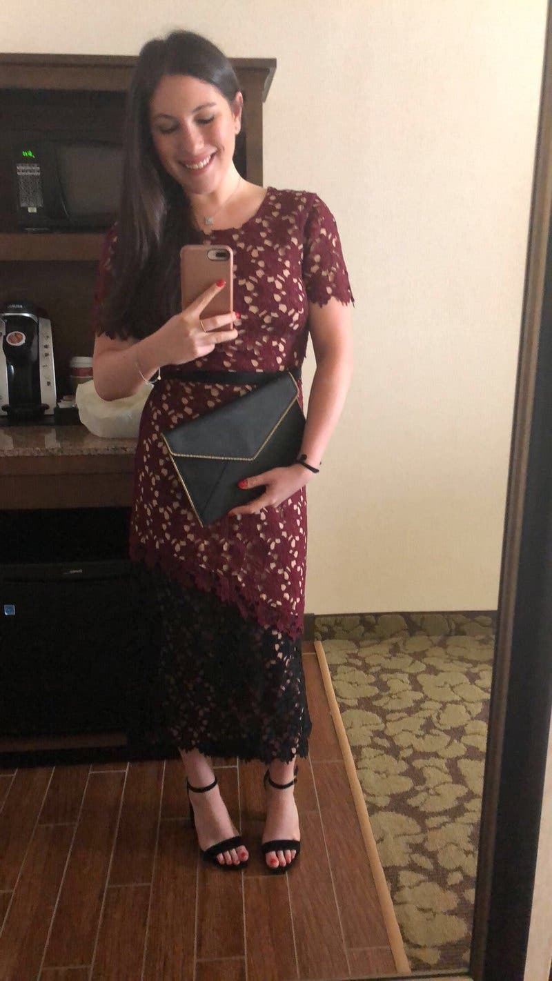 review thumbnail images 7