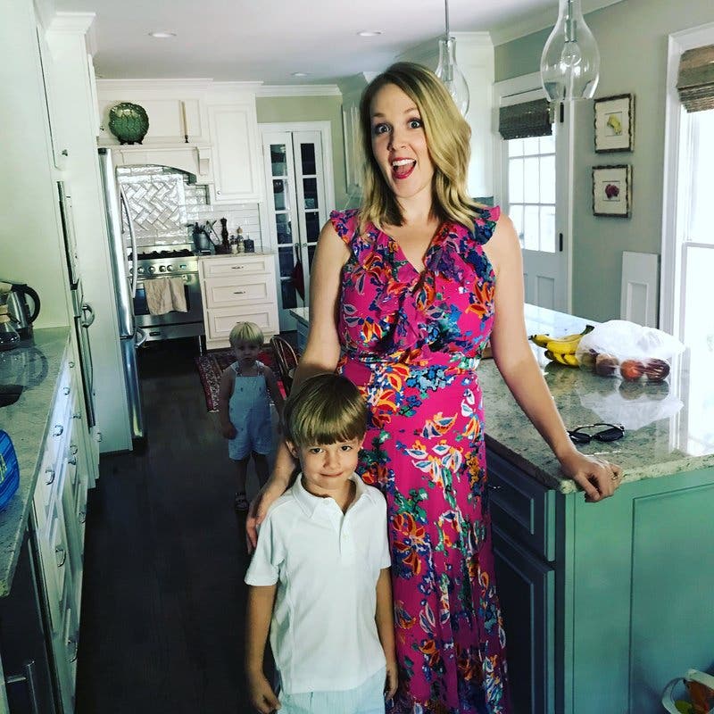 review thumbnail images 11