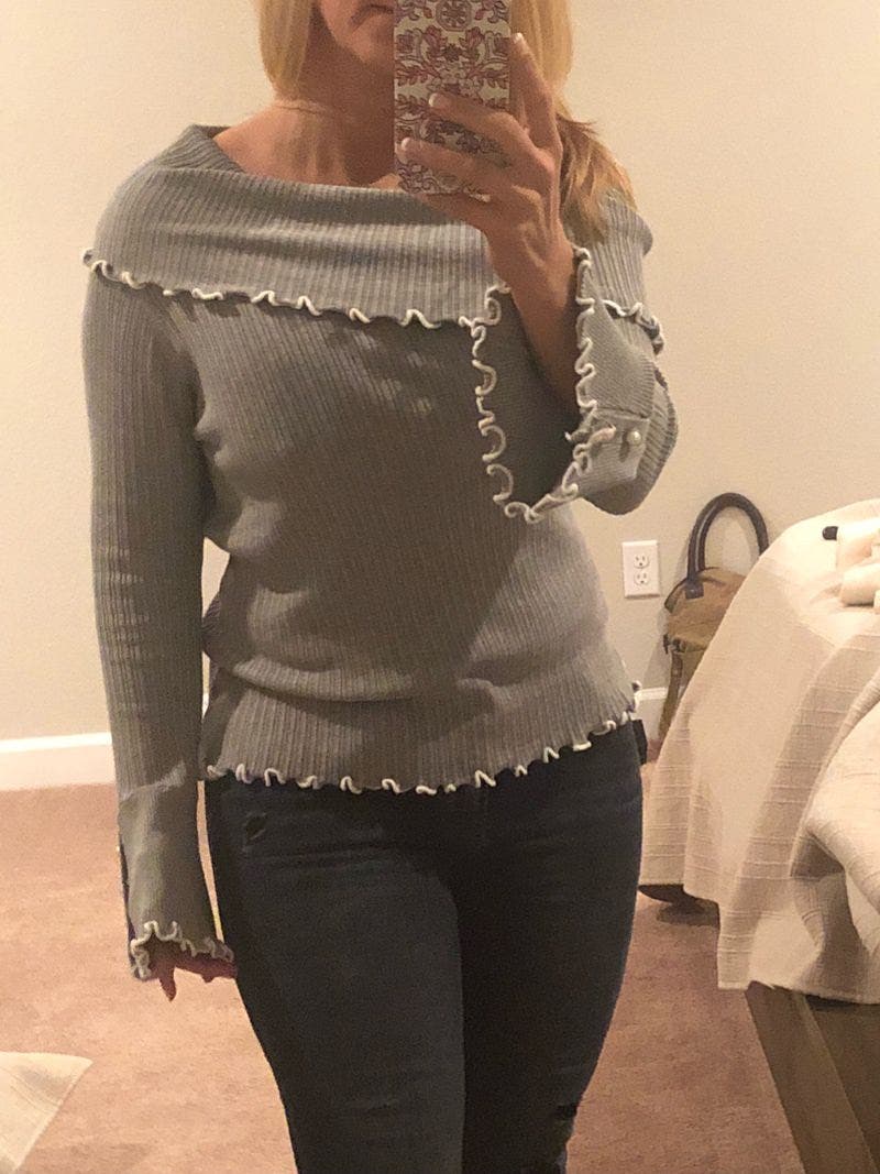 review thumbnail images 10