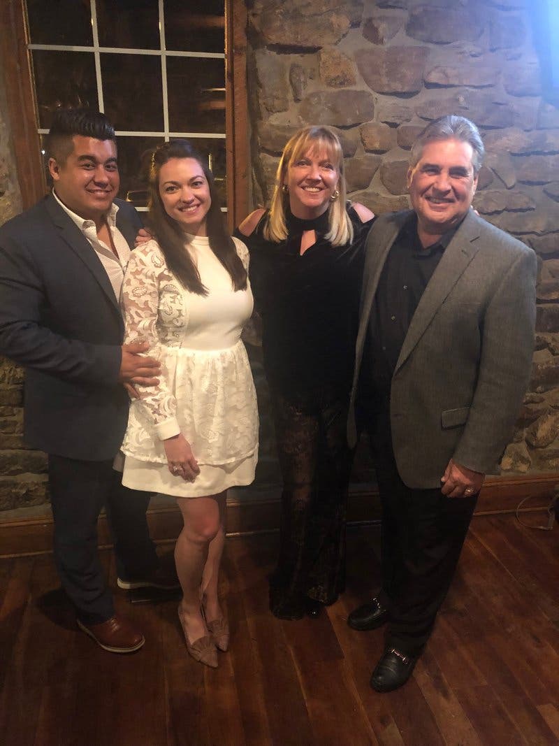 review thumbnail images 4