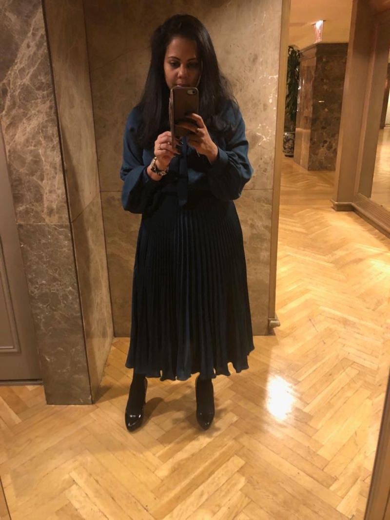 review thumbnail images 14