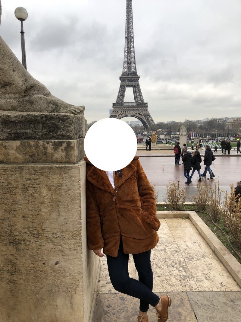 review thumbnail images 9