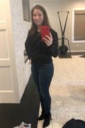 review thumbnail images 7