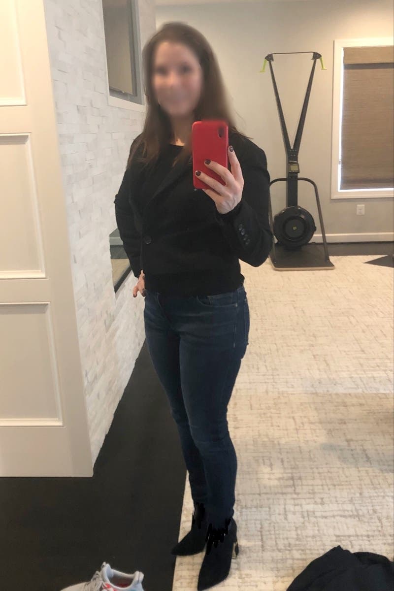 review thumbnail images 7