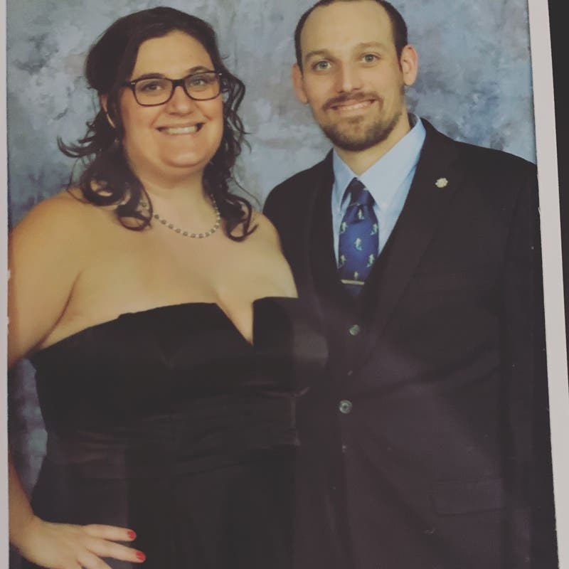 review thumbnail images 11