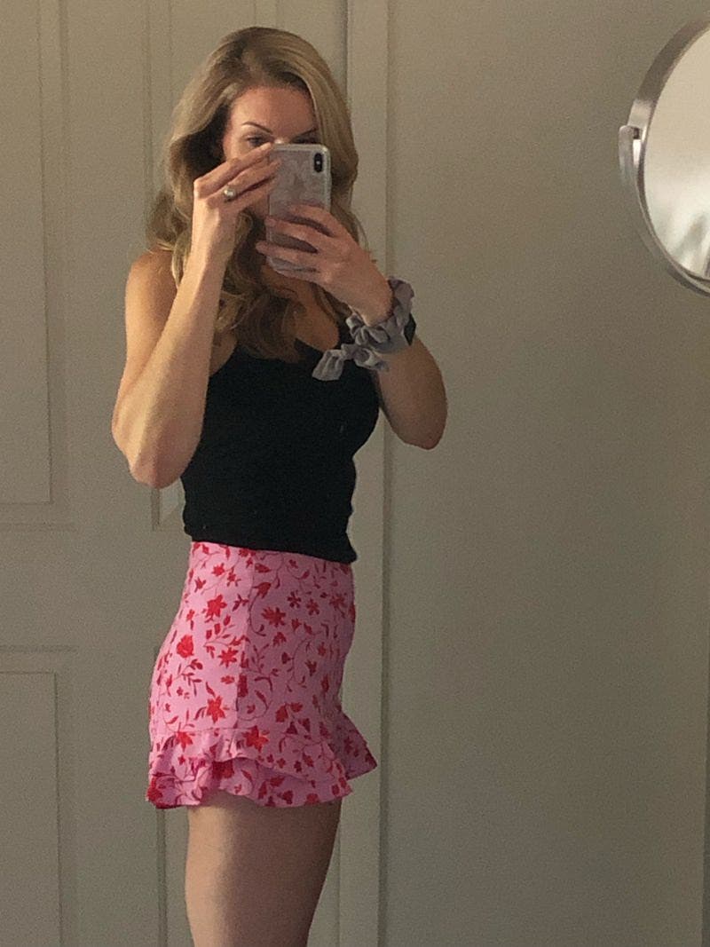 review thumbnail images 15