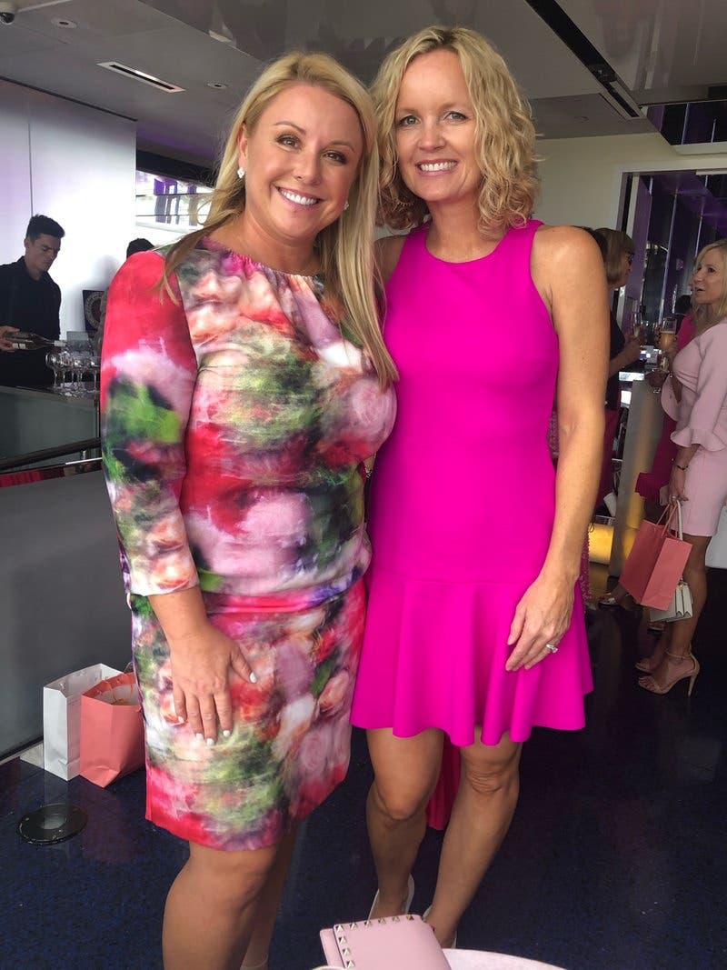 review thumbnail images 9