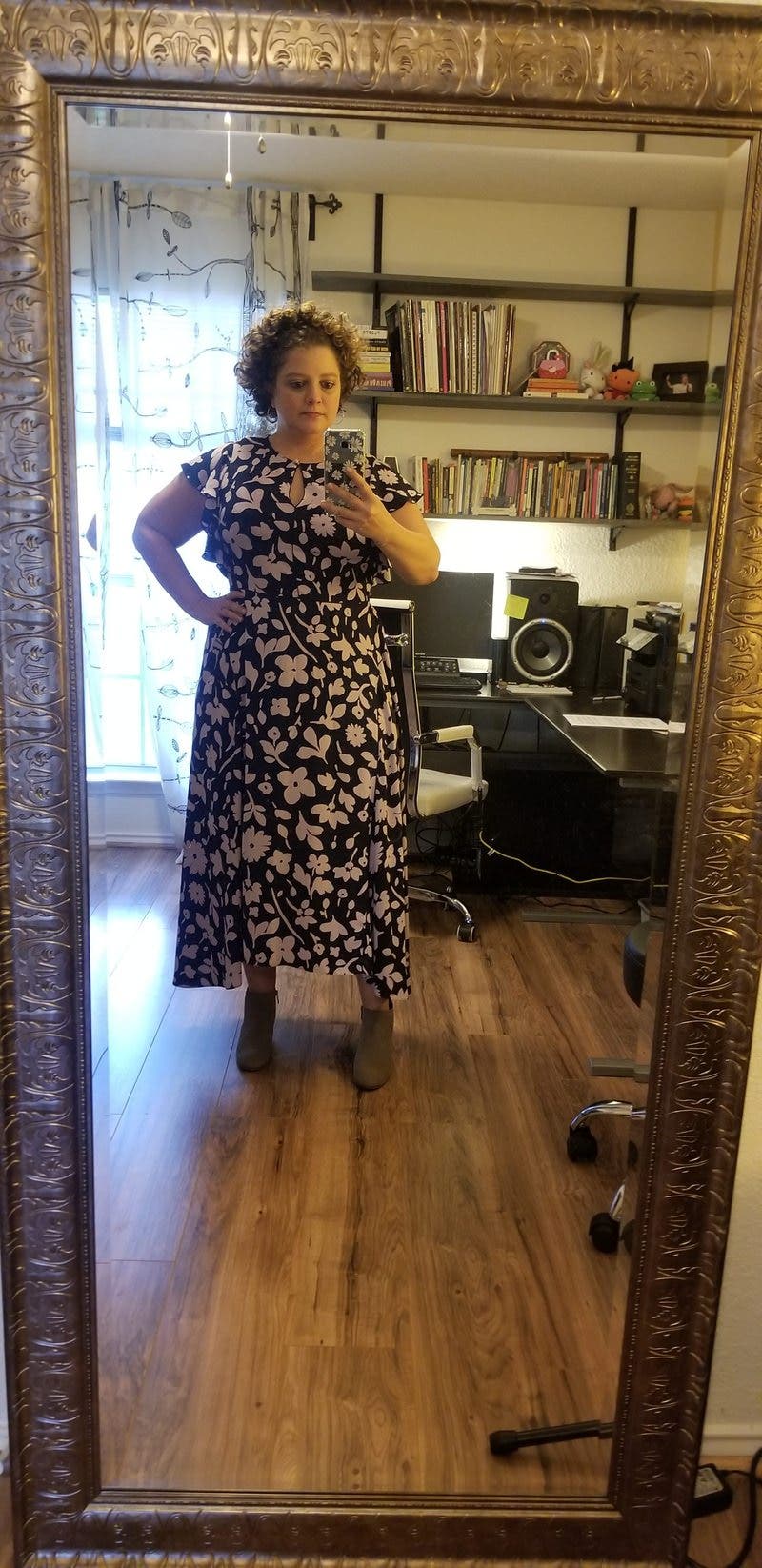 review thumbnail images 12