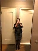 review thumbnail images 5