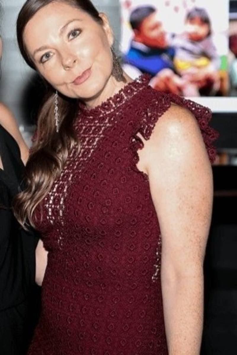 Jen
