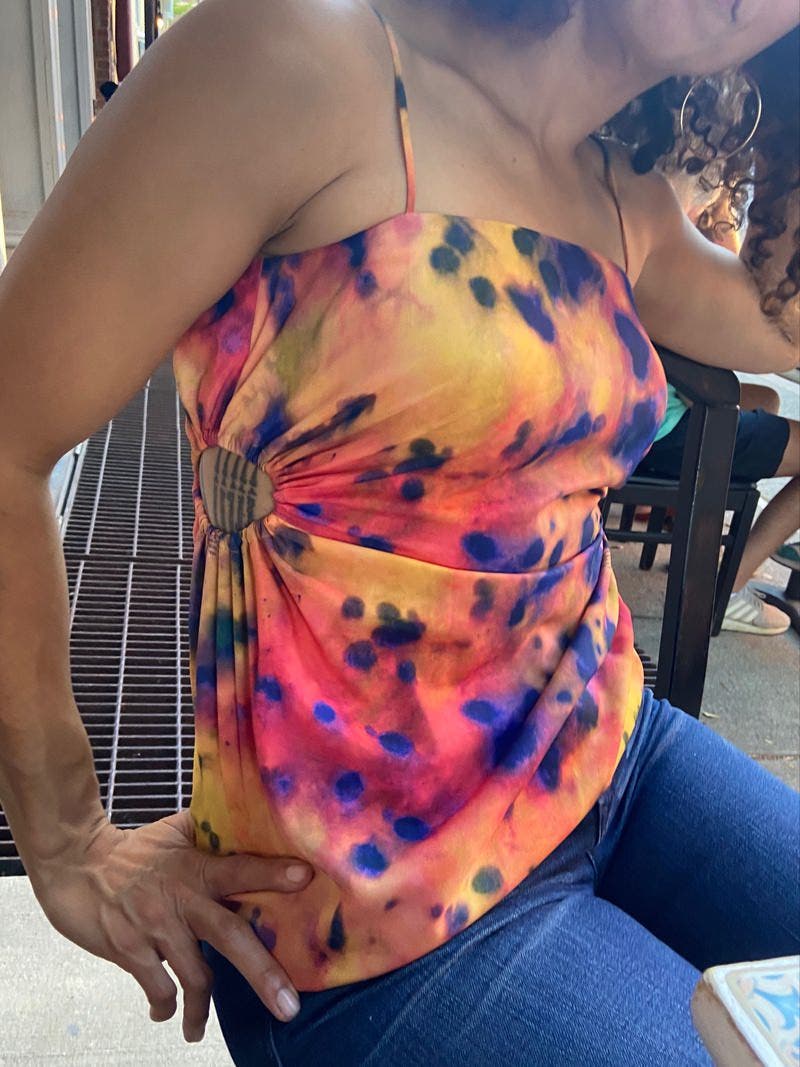 review thumbnail images 4