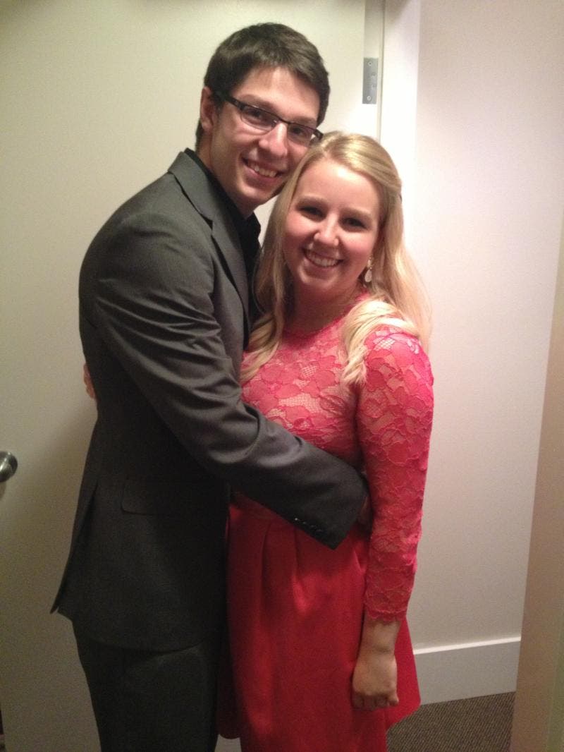 review thumbnail images 1