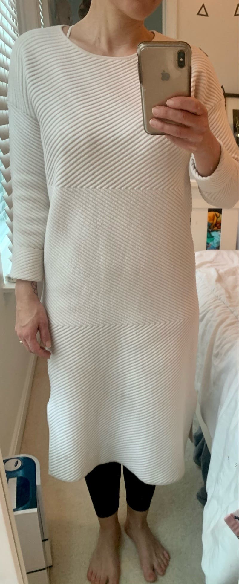 review thumbnail images 5