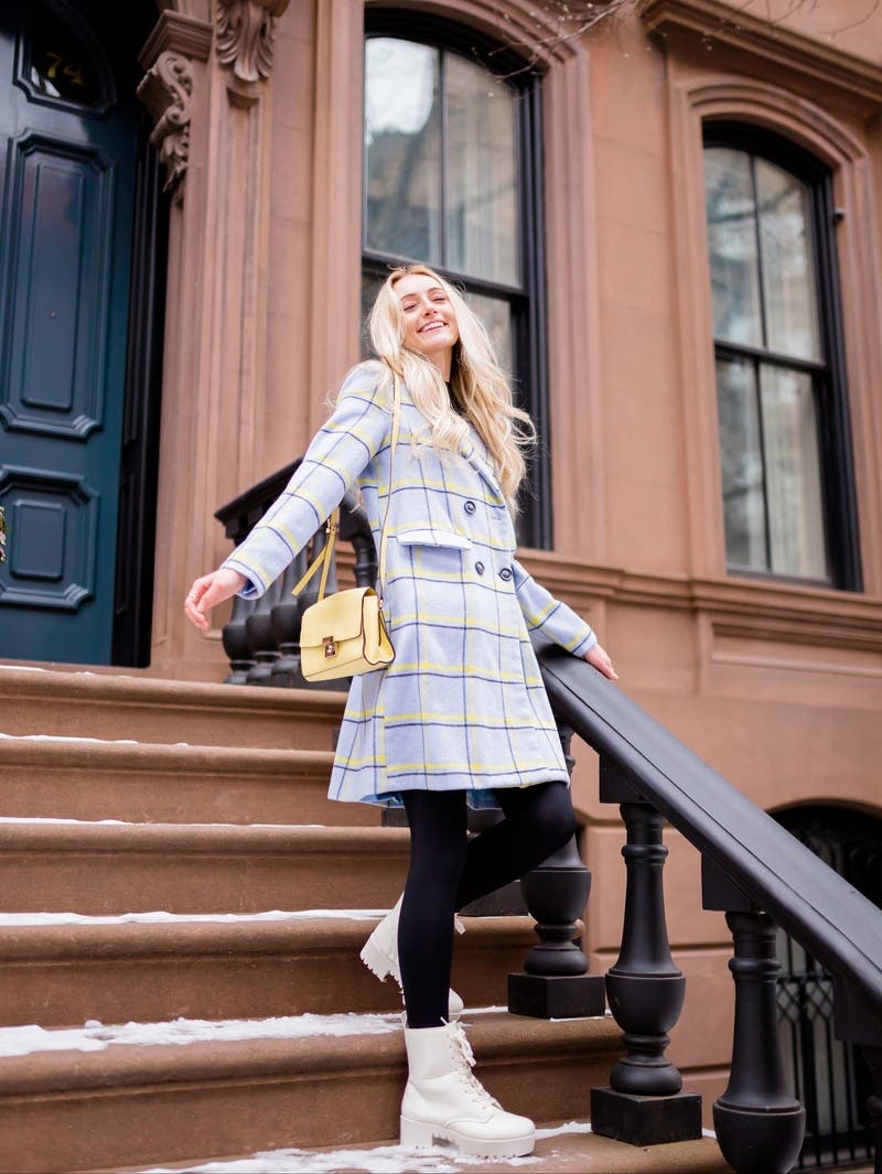 review thumbnail images 9